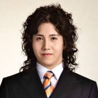 300+ "Ziyun Wang" profiles