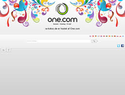 Gogglebox star andy michael has died at the age of 61 following a short illness, a statement from channel 4 and studio lambert on behalf of his family has said. Andy Michael Kokoc Rechtsanwalt