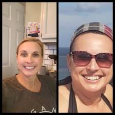 I love everything about these products. I'm currently postoperative (5  surgeries) and can't exercise for probably another month. However, I'm  drinking the Detox Tea,Super Youth, Skinny Greens and the Beauty Juice. Have