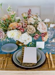 These adorable do it yourself wedding centerpieces are easy, fun and incorporate your. 34 Rustic Wedding Centerpieces To Elevate Your Wedding