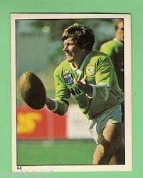 May 28, 2021 · brandon smith has shut the door on any potential early release from melbourne next year declaring he will be a storm player and expects craig bellamy to be coaching the club in 2022. 1984 Rugby League Sticker 64 Craig Bellamy Canberra Raiders Ebay
