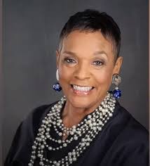 Bernadette Dominguez's Instagram, Twitter & Facebook