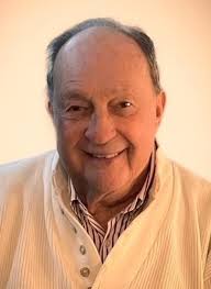 Wayne Brooks Obituary (07/23/1938