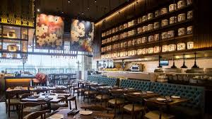 See more of alto las condes on facebook. Pf Chang S Alto Las Condes In Santiago De Chile Restaurant Reviews Menu And Prices Thefork