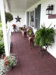 Pin On Porches