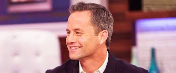 4, the 338th day of 2018. Kirk Cameron Has 4 Foster Kids And Believes That Adoption Is At The Very Heart Of God