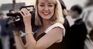 A quick look on how i make my photography ! Evidence Photos In The Disappearance Of Jodi Huisentruit Cbs News
