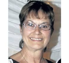 Ethel SPARKES Obituary