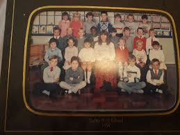 Ipsley First School (REDDITCH)
