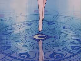 Aesthetics anime beige hayao miyazaki anime gif aesthetic beach flower vintage red rocky cliffs ocean water ghibli umi ga kikoeru. Anime Aesthetic Waves Anime Wallpaper
