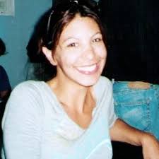 sarah kamdar (@sarah_kamdar)