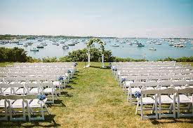 Sullivan House Block Island Ri Block Island Wedding Block Island Wedding Show