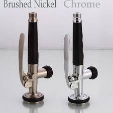 kitchen shower head faucet washer