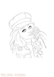 I hope you're fine, so i'm doing great!i am pleased to welcome you on my channel. Printables Willkommen Auf Foxydraws De Ausmalbilder Kostenlose Bilder Ausmalen