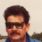 Bourgeois Family Obituaries