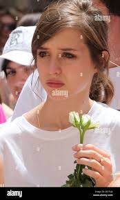 Marie jeanne of hi-res stock photography and images