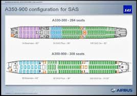 A330 Neo Becoming More Likely Part 5 Page 5 Airliners Net