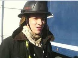 Kyle Munroe Obituary (2018)