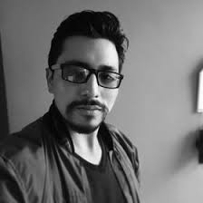 Johnathan Vargas (jhon_kfc)