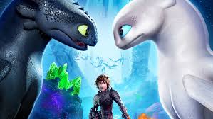 Android users need to check their android version as it may vary. Download How To Train Your Dragon 3 Wallpaper Hd Wallpapers Book Your 1 Source For Free Download Hd 4k High Quality Wallpapers