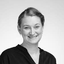 Dometic Land Vehicles (AMERICAS)