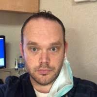 Jonathan Loch's Instagram, Twitter & Facebook