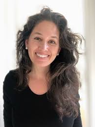 Kim Nicol — WITHIN