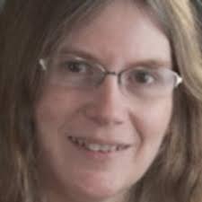 Articles by Gere Goble's Profile