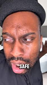 He gonna need all night to handle that ghost #mikecakez