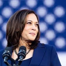 Sherod Harris's Instagram, Twitter & Facebook