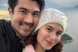 Follow her at facebook = @officialjessym instagram= senorita_jessy youtube= www. Luis Manzano Defends Jessy Mendiola From Basher For Questioning How She Can Afford To Buy An Expensive Watch Showbiz Chika