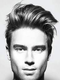 Top 15 Modern Hairstyles For Men Men S Hairstyles Next Luxury Mens Hairstyles Medium Mens Modern Hairstyles Cool Hairstyles For Men