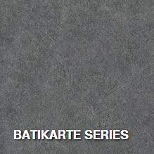 We did not find results for: White Horse Nck Ceramic Marketing Sdn Bhd