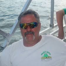 Troopers from Troops D, E, and I were privileged to participate in a  ceremony honoring our veterans held at the Southwest Louisiana Veterans  Home in Jennings Thursday morning. All branches of our