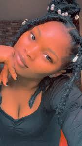 Episode #2 Some Beautiful Girls In Liberia that men Never Regret  knowing..... #refreshliberia #Monrovialiberia