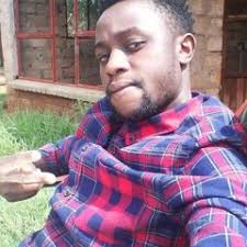 Stream Charles Gladden music