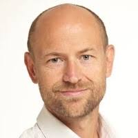 Eric BANGERTER Email & Phone Number