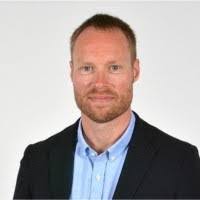 Daniel Hedman's Instagram, Twitter & Facebook