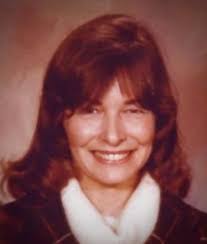 Carol Bayer's Instagram, Twitter & Facebook