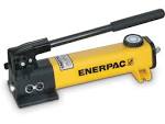 Enerpac p142