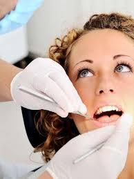 Dental Crown & Bridge in Milton