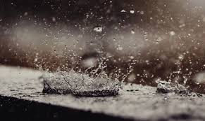Weekendul,desi este un cuvant imprumutat se termina cu o consoana, daca se termina cu o vocala se punea cratima inainte de ul. Cum Va Fi Vremea In Weekendul 30 31 Mai ScÄpÄm Sau Nu De Ploi Èi Vijelii Impact