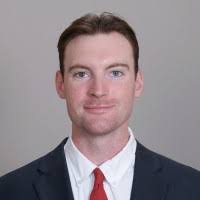 Terry Darling Email & Phone Number