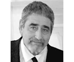 Benjamin Snobar Obituary (1955