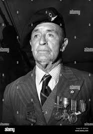 Boer brook Black and White Stock Photos & Images