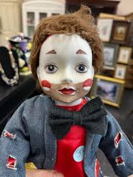 If it's listed it's available! Cash only. Sears Nativity set .pick up in  Dunmore Only.No shipping .