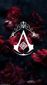 Rose Creed} {Lockscreens} {Edits made by me :)}