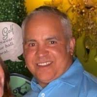 Israel Rodriguez Email & Phone Number