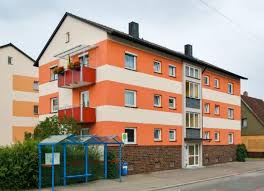 89522 heidenheim an der brenz. Wohnung Mieten Heidenheim Jetzt Mietwohnungen Finden