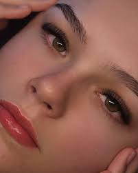 Instagram photo by KETHELYN KEITH • LASH DESIGNER • SARAPUÍ • Apr 6, 2025  at 3:58 PM